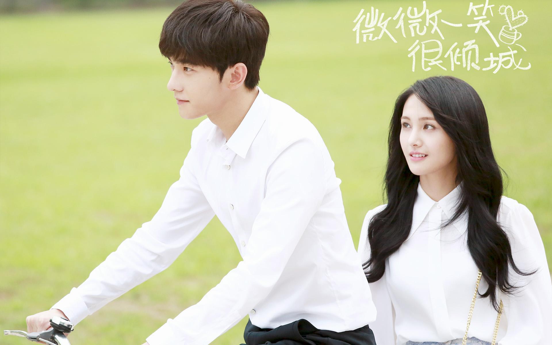 微微一笑很倾城古剑奇谭下架,受郑爽连累,粉丝:杨洋李易峰好惨休闲区蓝鸢梦想 - Www.slyday.coM 微微一笑很倾城古剑奇谭下架,受郑爽连累,粉丝:杨洋李易峰好惨休闲区蓝鸢梦想 - Www.slyday.coM