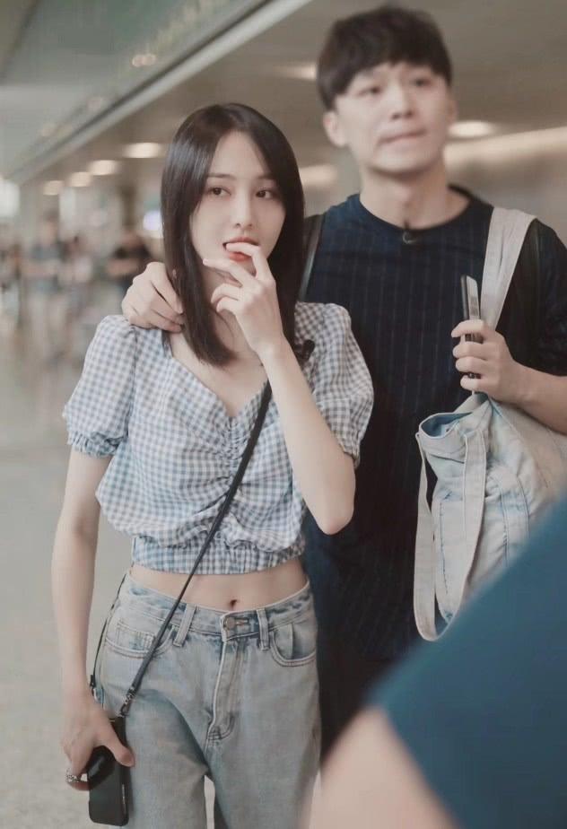 郑爽偷逃税被追缴并处罚款共2.99亿元,张恒作为帮凶也被追责休闲区蓝鸢梦想 - Www.slyday.coM 郑爽偷逃税被追缴并处罚款共2.99亿元,张恒作为帮凶也被追责休闲区蓝鸢梦想 - Www.slyday.coM