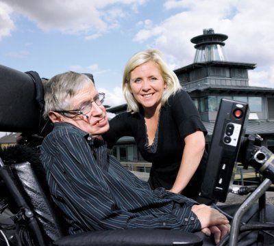 霍金预言2032年地球进入冰河世纪?如果黄石火山喷发,就成真了!休闲区蓝鸢梦想 - Www.slyday.coM 霍金预言2032年地球进入冰河世纪?如果黄石火山喷发,就成真了!休闲区蓝鸢梦想 - Www.slyday.coM