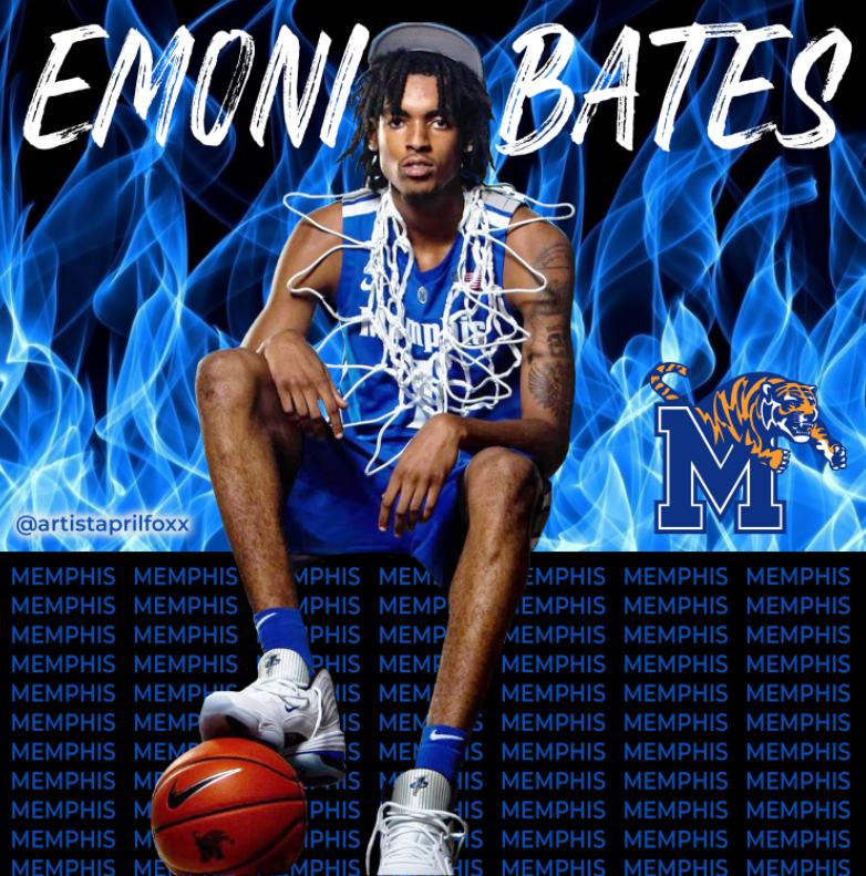 单场63分21板!打得太像杜兰特了!比锡安还猛的男人来了.