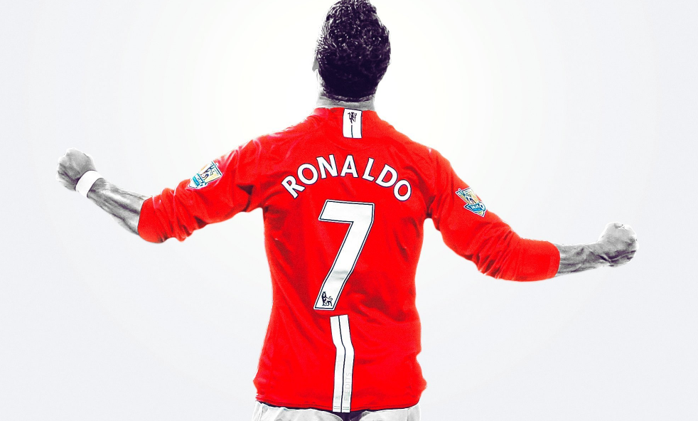 倒计时!C罗2800万欧回归曼联,卡瓦尼或让7号,爵爷亲自迎接休闲区蓝鸢梦想 - Www.slyday.coM 倒计时!C罗2800万欧回归曼联,卡瓦尼或让7号,爵爷亲自迎接休闲区蓝鸢梦想 - Www.slyday.coM