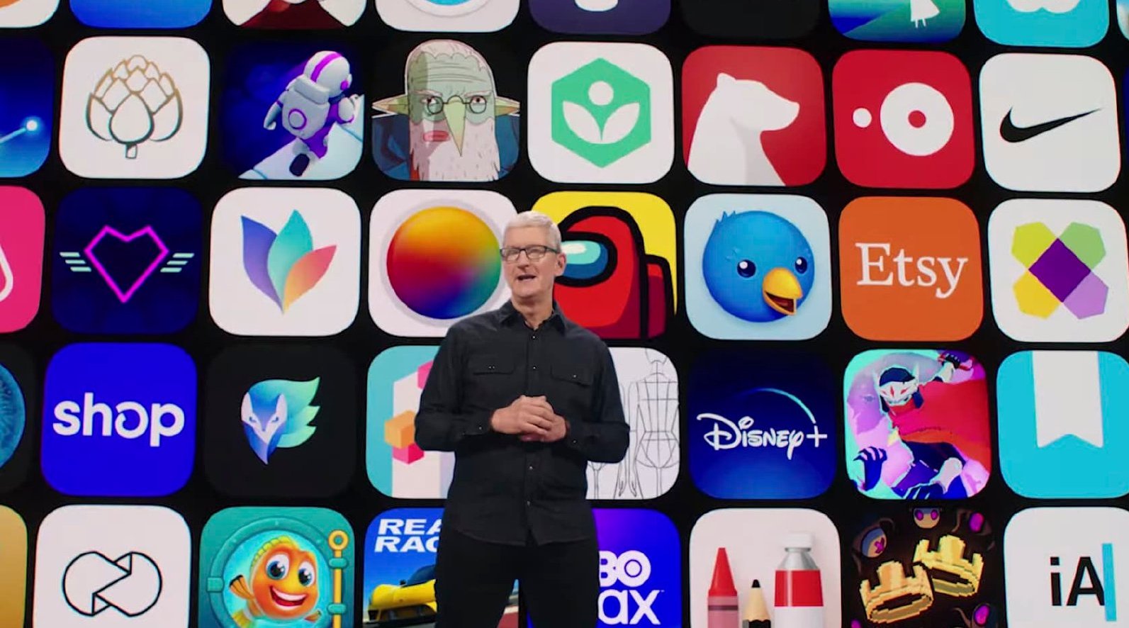 全球反垄断之下，苹果App Store将开放第三方支付|谷歌|韩国|欧盟|立法|安卓_手机新浪网