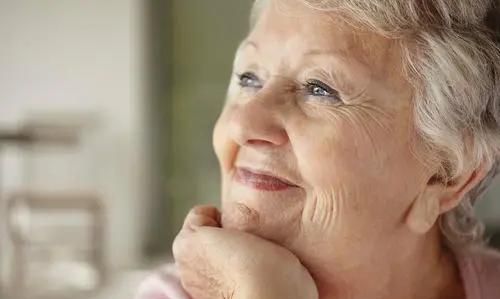 长期不吃晚饭,除了让人变瘦,或许还会出现这5个情况,建议看看休闲区蓝鸢梦想 - Www.slyday.coM 长期不吃晚饭,除了让人变瘦,或许还会出现这5个情况,建议看看休闲区蓝鸢梦想 - Www.slyday.coM