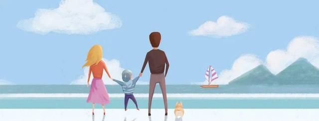 北大吴谢宇弑母,被判死刑!网友：子毒不识母啊!休闲区蓝鸢梦想 - Www.slyday.coM