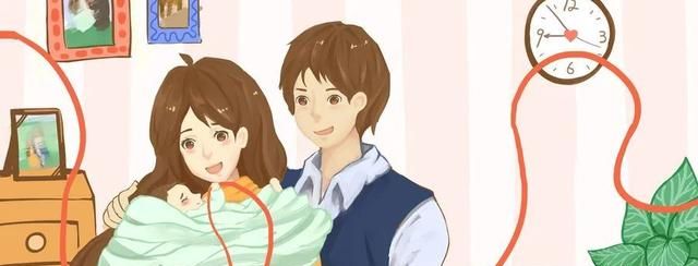 北大吴谢宇弑母,被判死刑!网友：子毒不识母啊!休闲区蓝鸢梦想 - Www.slyday.coM