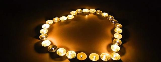 北大吴谢宇弑母,被判死刑!网友：子毒不识母啊!休闲区蓝鸢梦想 - Www.slyday.coM