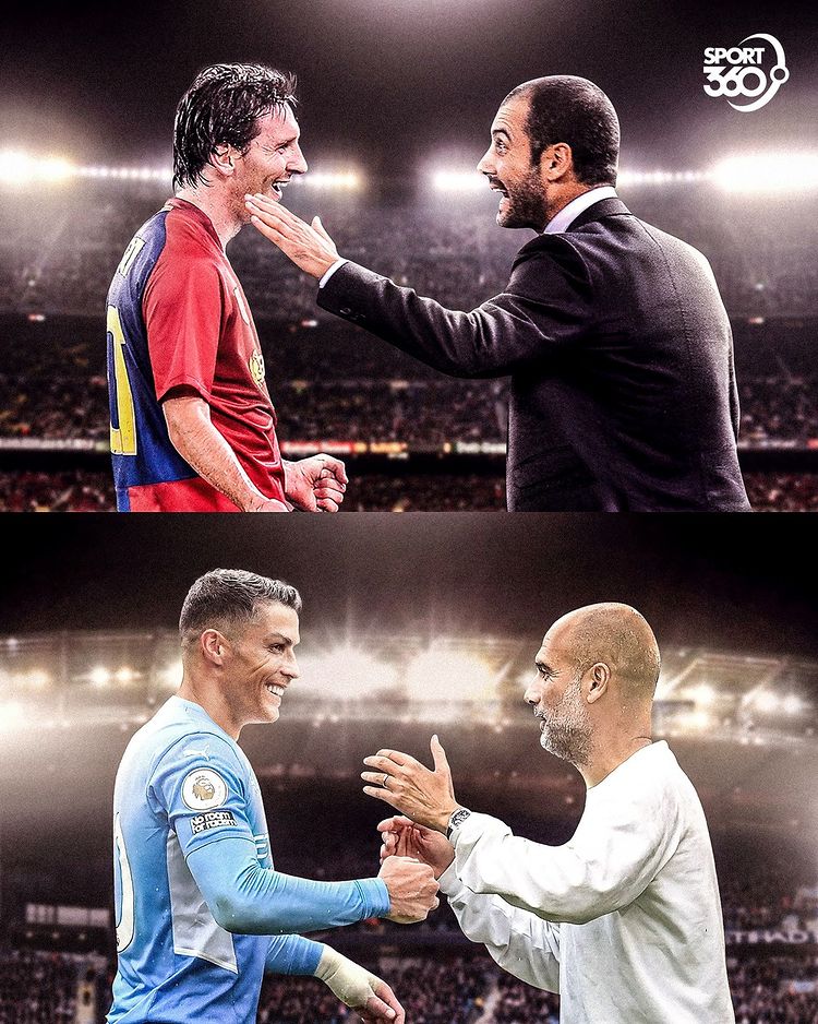 乔妹晒与C罗健身合照，俩人完美身材抢镜，总裁完全无视转会流言休闲区蓝鸢梦想 - Www.slyday.coM