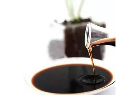 长期不吃晚饭,除了让人变瘦,或许还会出现这5个情况,建议看看休闲区蓝鸢梦想 - Www.slyday.coM 长期不吃晚饭,除了让人变瘦,或许还会出现这5个情况,建议看看休闲区蓝鸢梦想 - Www.slyday.coM