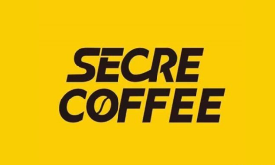 maia active招聘品牌经理 迷之招聘投放总监 时萃招聘