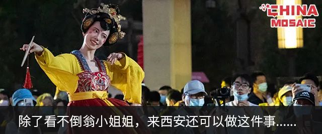 中国3分钟丨航天员太空生活“名场面”在这儿一次看个够休闲区蓝鸢梦想 - Www.slyday.coM