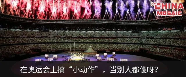 中国3分钟丨航天员太空生活“名场面”在这儿一次看个够休闲区蓝鸢梦想 - Www.slyday.coM