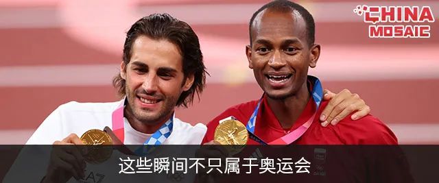 中国3分钟丨航天员太空生活“名场面”在这儿一次看个够休闲区蓝鸢梦想 - Www.slyday.coM