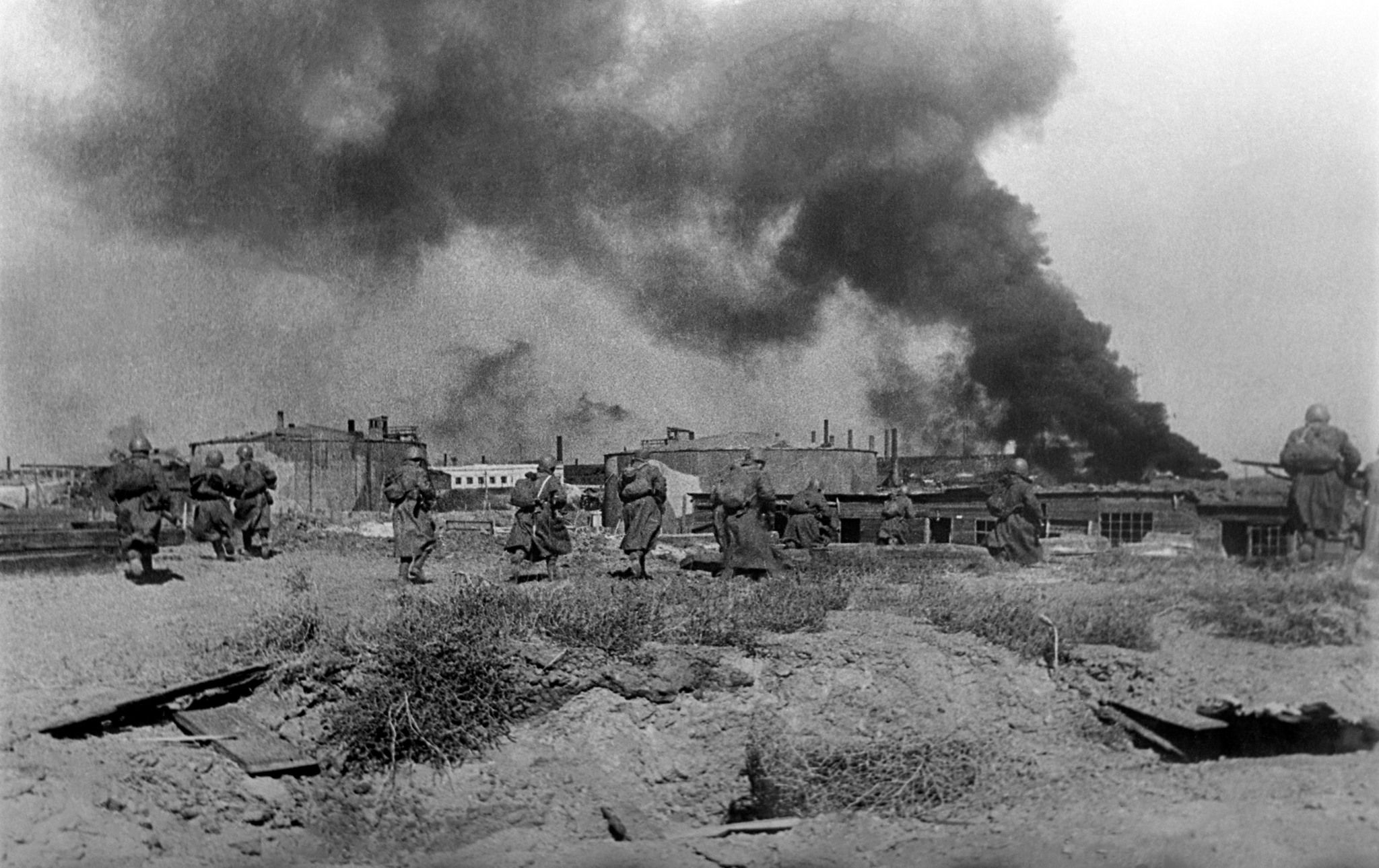 抗日战争研究陈默国民政府如何观察1941年的苏德战局