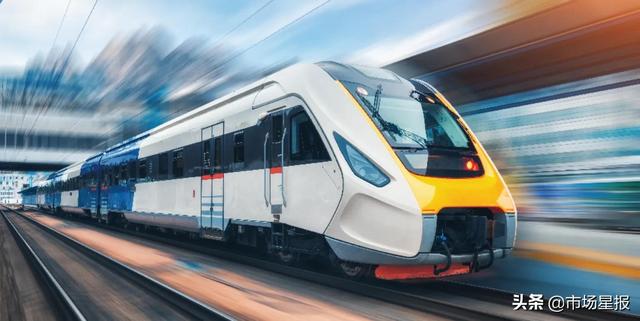 合肥半年gdp_合肥云峯中心丨当入股回归理性,上半年GDP表现抢眼!