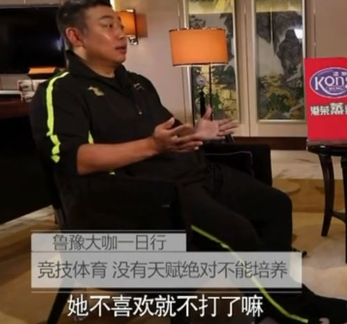 弑母6年后，吴谢宇一审被判死刑，完美小孩怎么就成了杀人犯？休闲区蓝鸢梦想 - Www.slyday.coM