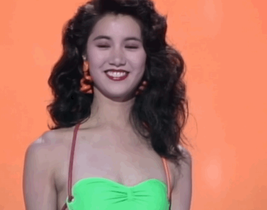 袁咏仪|港姐|金像奖_新浪新闻