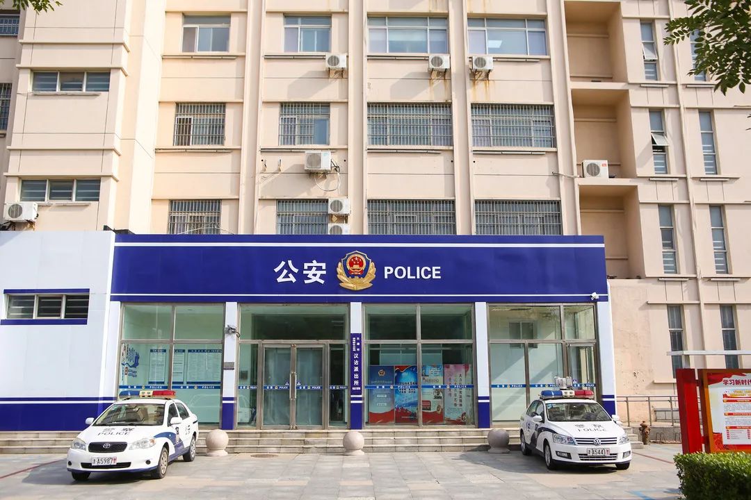 虎冀阁 access 数据库管理工具