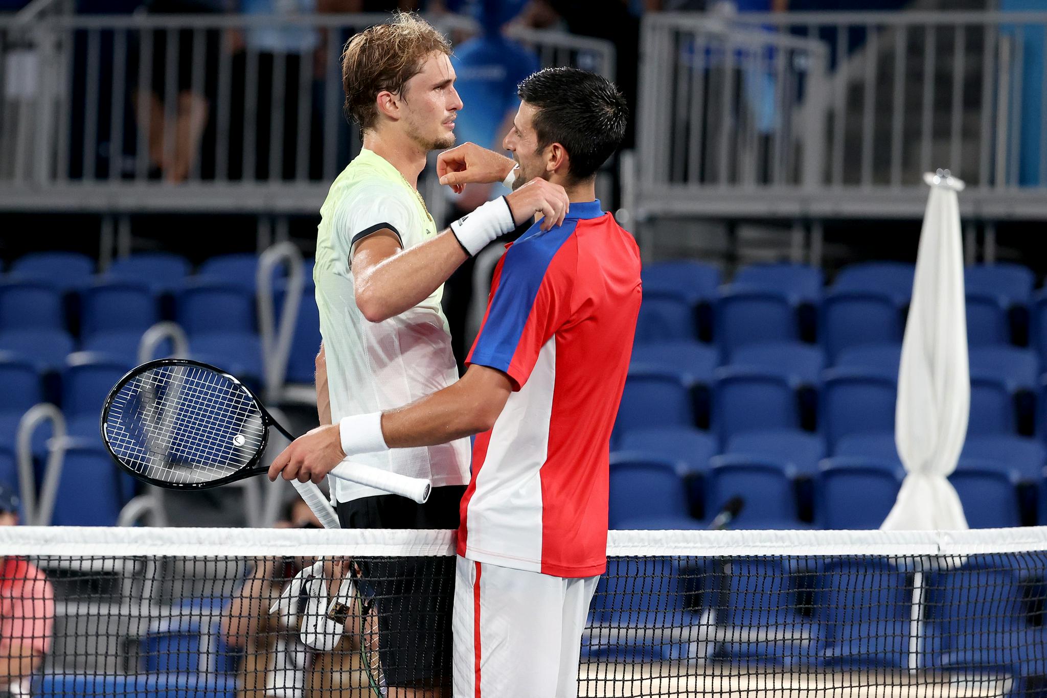 体坛联播｜中国暂列残奥会奖牌榜第一，姆巴佩C罗即将离队休闲区蓝鸢梦想 - Www.slyday.coM