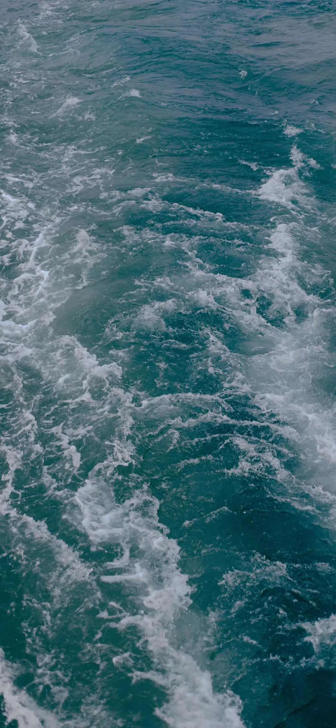 潮流壁纸精选20210827