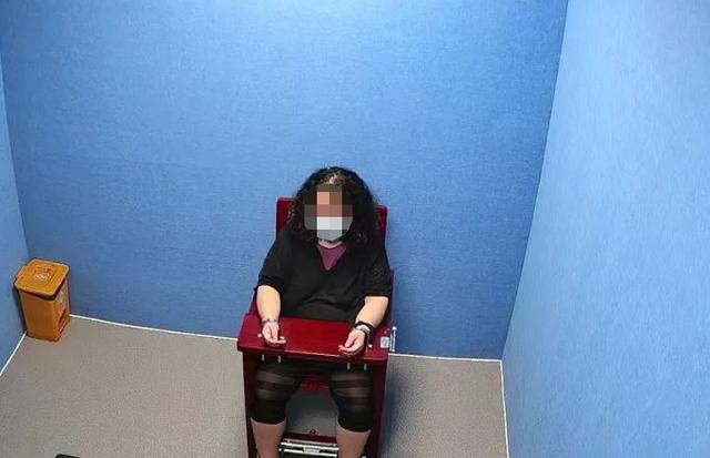 男子与姑娘网恋，把对方姑妈接来同住3年，真相让网友傻眼……休闲区蓝鸢梦想 - Www.slyday.coM