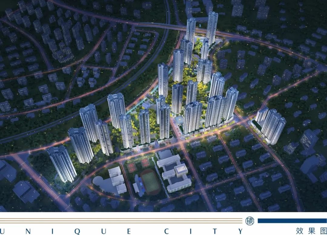 区吉华街道联桥路和联东路交汇处,靠近布吉老牌大型社区中海怡翠山庄