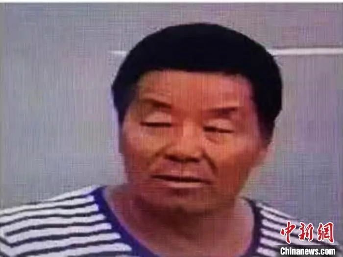 扎兰屯发生重大刑事案件，警方悬赏2万缉凶休闲区蓝鸢梦想 - Www.slyday.coM