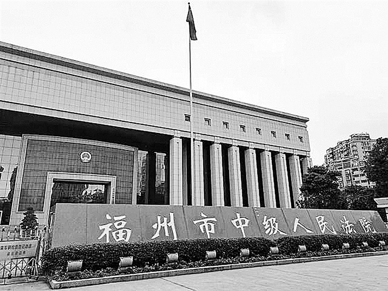 吴谢宇一审死刑 弑母动机披露休闲区蓝鸢梦想 - Www.slyday.coM