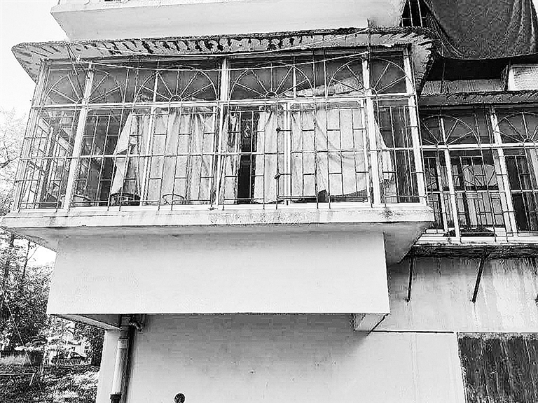 吴谢宇一审死刑 弑母动机披露休闲区蓝鸢梦想 - Www.slyday.coM