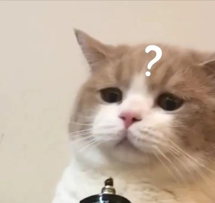 美联储鹰声来袭一文搞懂热词taper