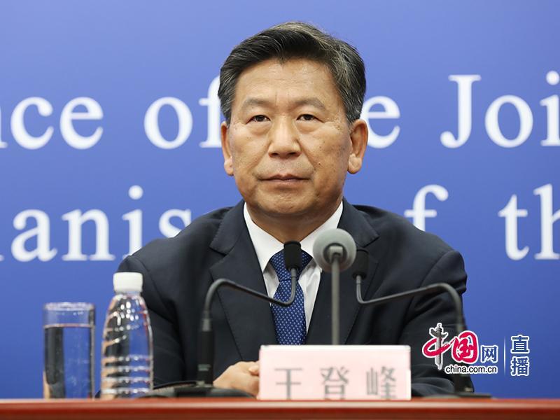 教育部明确！疫苗接种不能跟中小学生入学挂钩！休闲区蓝鸢梦想 - Www.slyday.coM