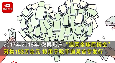 E句话看天下丨吴谢宇一审被判死刑休闲区蓝鸢梦想 - Www.slyday.coM