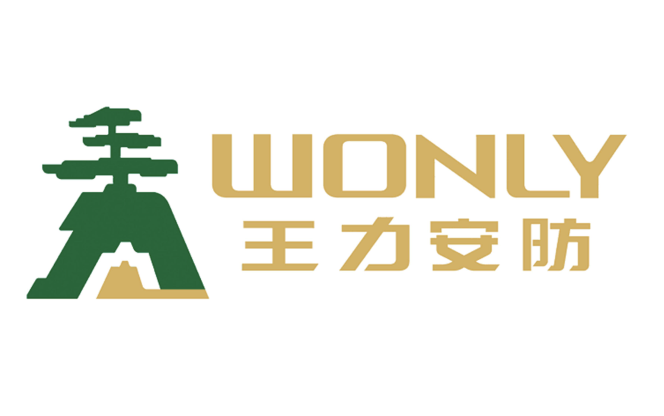 安全门锁行业"第一股"王力安防 半年报发布营收净利高增长__财经头条