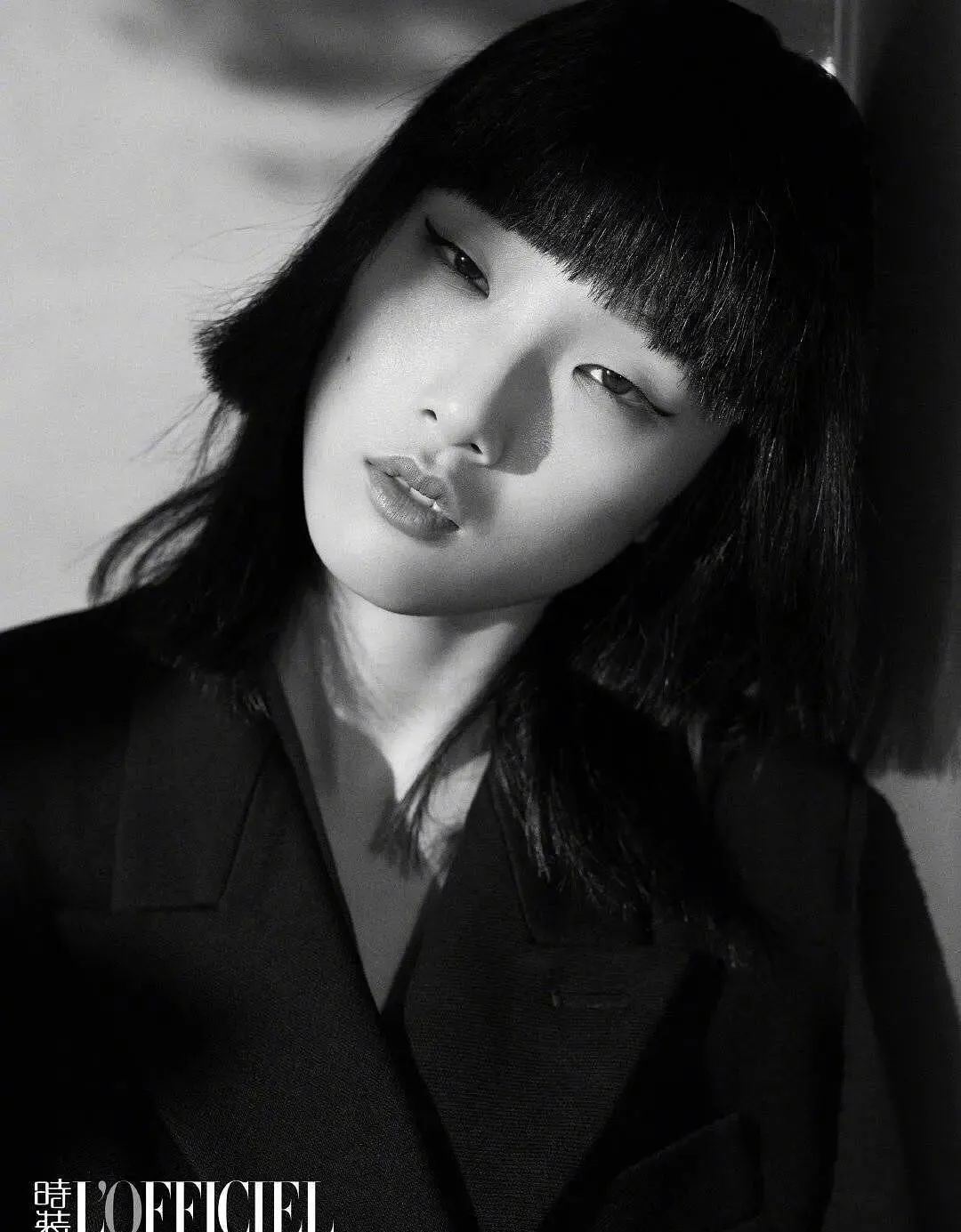 seo优化标题怎么显示