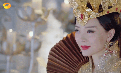 408_248gif 动态图 动图