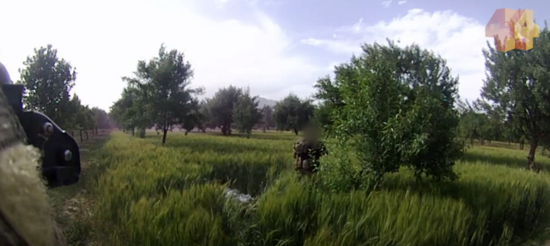 ͼƬ��ȡ����Ƶ