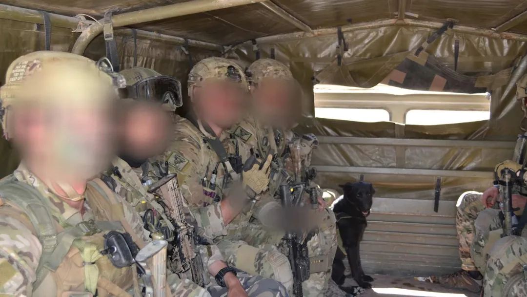 �永�ľ���������ͼ