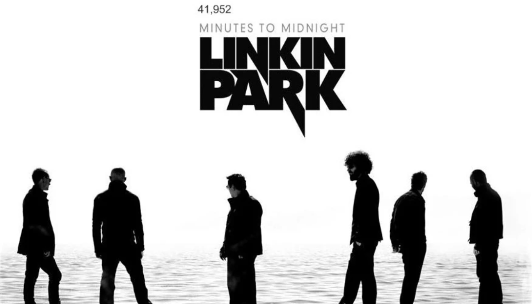 致敬经典 牛人翻唱林肯公园名曲 Numb Numb 林肯公园 新浪新闻