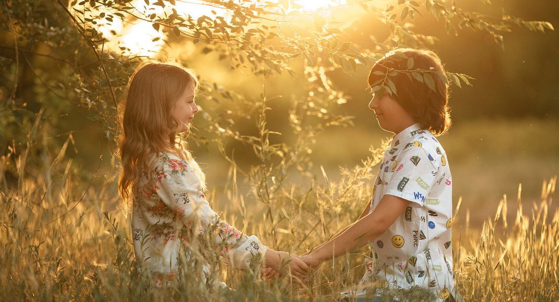 女儿长大了,开始约会了。家长如何看待孩子恋爱问题呢?休闲区蓝鸢梦想 - Www.slyday.coM 女儿长大了,开始约会了。家长如何看待孩子恋爱问题呢?休闲区蓝鸢梦想 - Www.slyday.coM