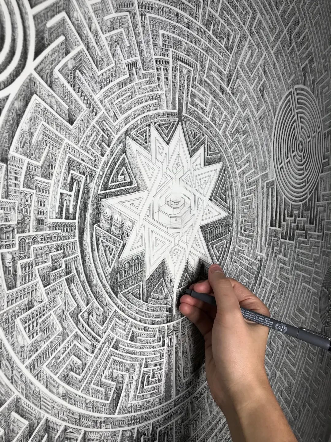 掘り出し、稀少作品　風間　完　挿絵作家・洋画家肉筆 掘り出し、稀少作品 風間 完 挿絵作家・洋画家肉筆 掘り出し