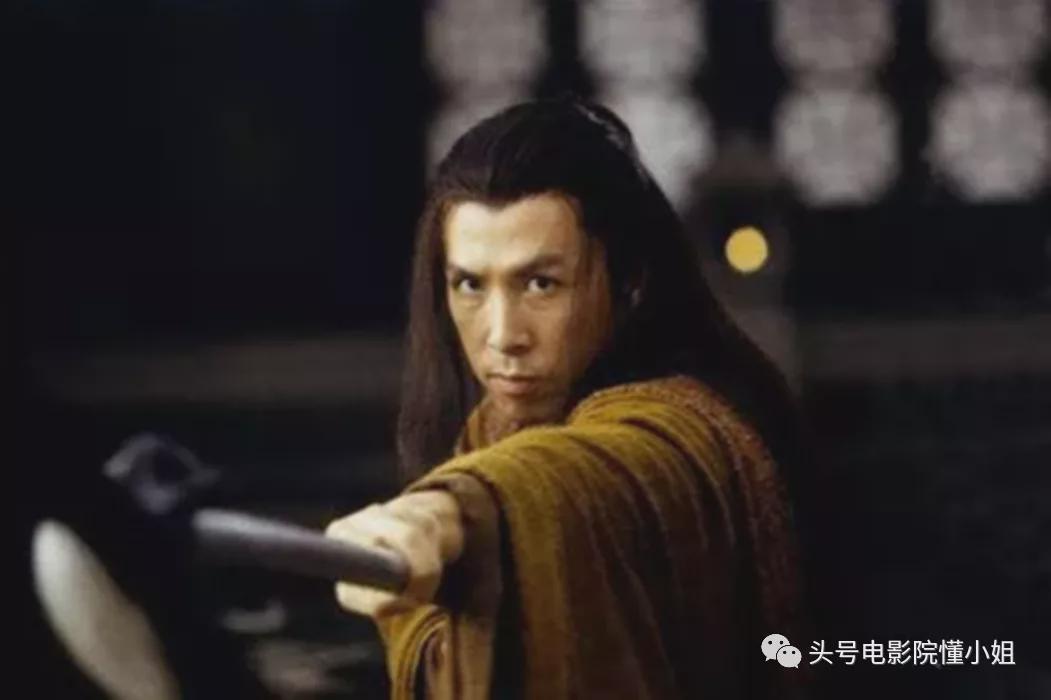 大江《扫黑风暴》催泪下线！写信曝光身世，孙红雷戏里戏外好哥们休闲区蓝鸢梦想 - Www.slyday.coM