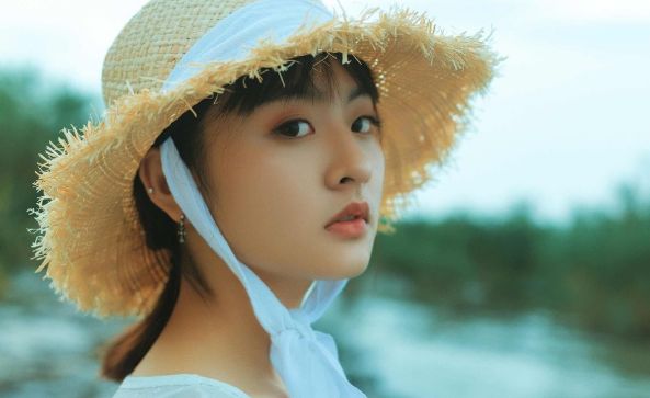 女儿长大了,开始约会了。家长如何看待孩子恋爱问题呢?休闲区蓝鸢梦想 - Www.slyday.coM 女儿长大了,开始约会了。家长如何看待孩子恋爱问题呢?休闲区蓝鸢梦想 - Www.slyday.coM