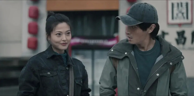 无论《扫黑风暴》的结局如何，李成阳才是最惨的人休闲区蓝鸢梦想 - Www.slyday.coM