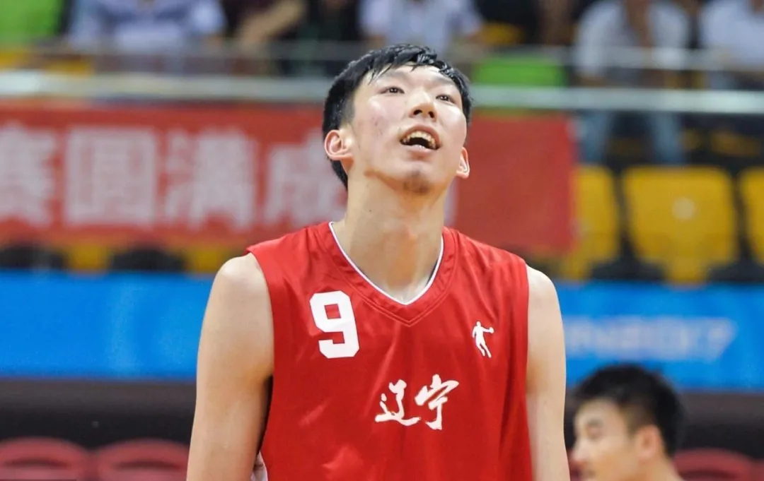 周琦回辽宁了!新疆曾给他2套房,下赛季还有球打吗?休闲区蓝鸢梦想 - Www.slyday.coM 周琦回辽宁了!新疆曾给他2套房,下赛季还有球打吗?休闲区蓝鸢梦想 - Www.slyday.coM