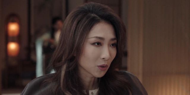 《扫黑风暴》狠角色出现,一直扮猪吃老虎,高明远输得不冤休闲区蓝鸢梦想 - Www.slyday.coM