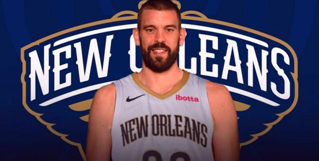 湖人1换1交易新内线!总冠军内线上架!詹姆斯再迎最强帮手!休闲区蓝鸢梦想 - Www.slyday.coM 湖人1换1交易新内线!总冠军内线上架!詹姆斯再迎最强帮手!休闲区蓝鸢梦想 - Www.slyday.coM