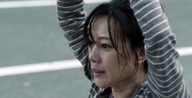 《扫黑风暴》狠角色出现,一直扮猪吃老虎,高明远输得不冤休闲区蓝鸢梦想 - Www.slyday.coM