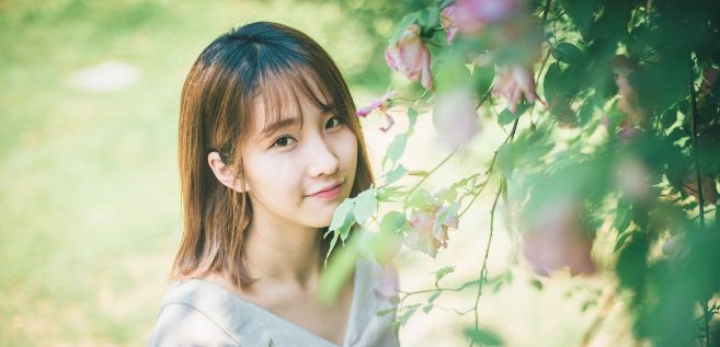 女儿长大了,开始约会了。家长如何看待孩子恋爱问题呢?休闲区蓝鸢梦想 - Www.slyday.coM 女儿长大了,开始约会了。家长如何看待孩子恋爱问题呢?休闲区蓝鸢梦想 - Www.slyday.coM