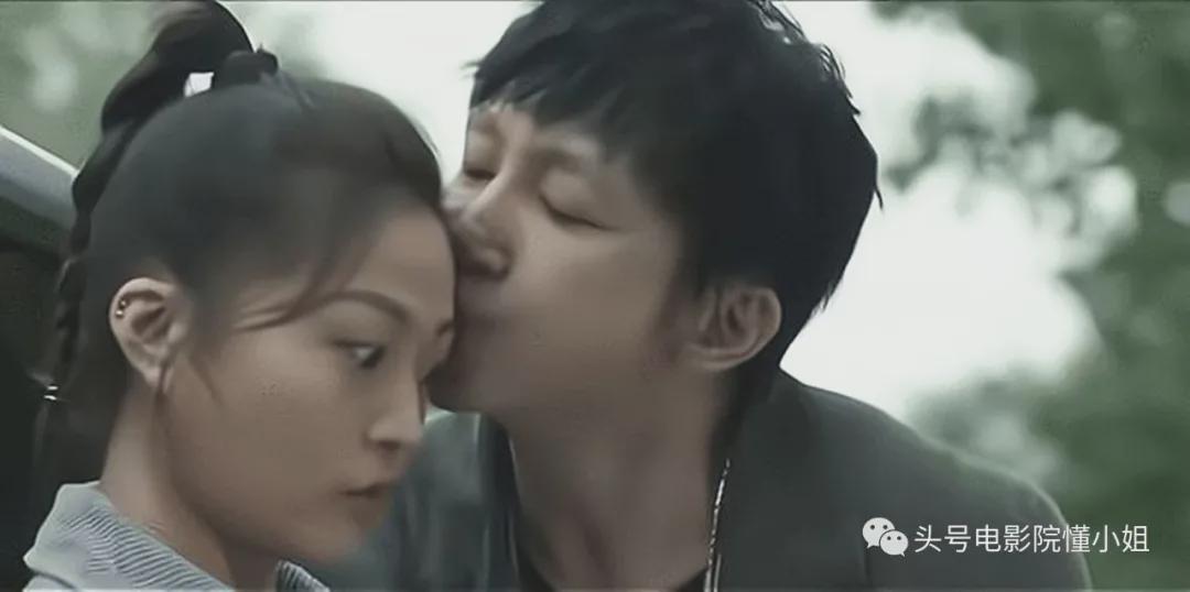 大江《扫黑风暴》催泪下线！写信曝光身世，孙红雷戏里戏外好哥们休闲区蓝鸢梦想 - Www.slyday.coM