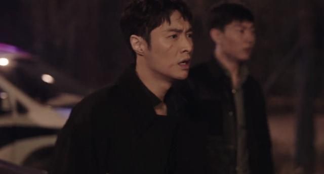 《扫黑风暴》还没收官,平台被指吃相难看,要按顺序解锁正片休闲区蓝鸢梦想 - Www.slyday.coM 《扫黑风暴》还没收官,平台被指吃相难看,要按顺序解锁正片休闲区蓝鸢梦想 - Www.slyday.coM