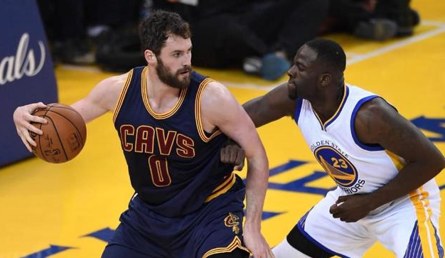 NBA地震！3队大交易达成，1.2亿巨头即将买断，去湖人还是篮网？休闲区蓝鸢梦想 - Www.slyday.coM